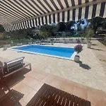 Casa Blanca, Daire Biograd Na Moru