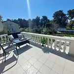 Casa Blanca,