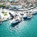 Casa Blanca, * Biograd Na Moru