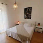Casa Blanca, *