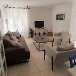 Lejlighed Casa Blanca, Biograd Na Moru