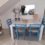 Casa Blanca, Biograd Na Moru