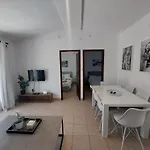 Casa Blanca, *