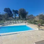 Casa Blanca, Biograd Na Moru
