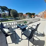 Daire Casa Blanca,