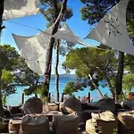 Casa Blanca, * Biograd Na Moru
