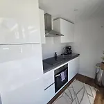 Lejlighed Casa Blanca,