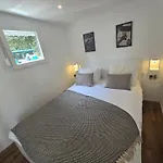 Casa Blanca,