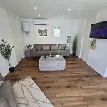 Lejlighed Casa Blanca,