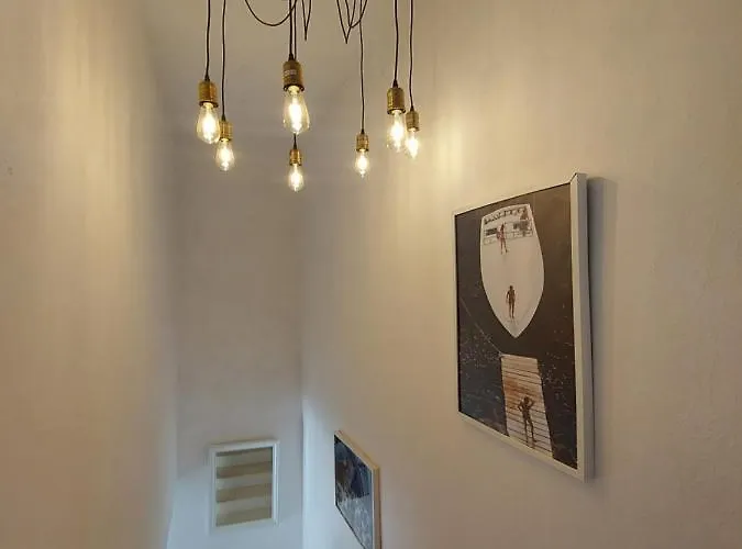 Apartamento Casa Blanca, Biograd Na Moru