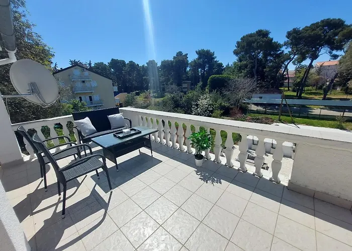 Casa Blanca,