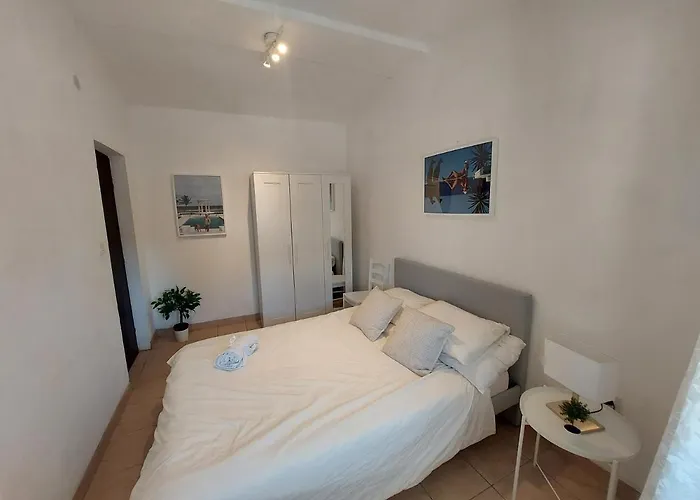 Casa Blanca, * Biograd Na Moru