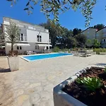 Casa Blanca, * Biograd Na Moru