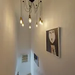 Appartement Casa Blanca, Biograd Na Moru