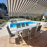 Casa Blanca, Διαμέρισμα Biograd Na Moru