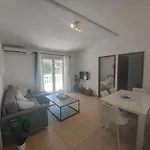 Casa Blanca, *