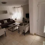 شقة Casa Blanca, بيوغْغاد نا موغو