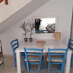 Appartement Casa Blanca,
