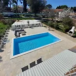 Casa Blanca, * Biograd Na Moru