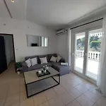 Appartement Casa Blanca, Biograd Na Moru