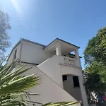 Casa Blanca, شقة *