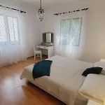 Casa Blanca, شقة