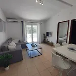 Appartement Casa Blanca, Biograd Na Moru