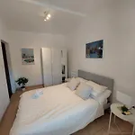 Casa Blanca, * Biograd Na Moru