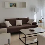 Casa Blanca, *