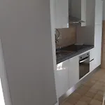 Casa Blanca,