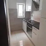 Appartement Casa Blanca, *