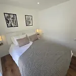 Casa Blanca, Διαμέρισμα Biograd Na Moru