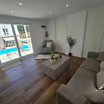 Casa Blanca, * Biograd Na Moru