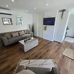 Διαμέρισμα Casa Blanca, *