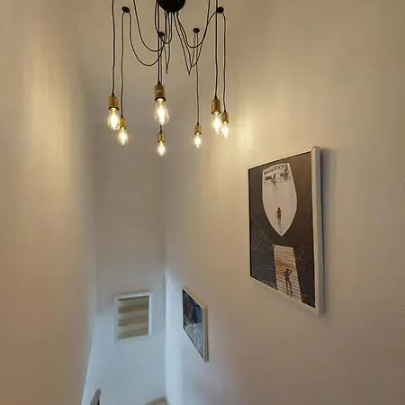 Apartment Casa Blanca, Biograd Na Moru
