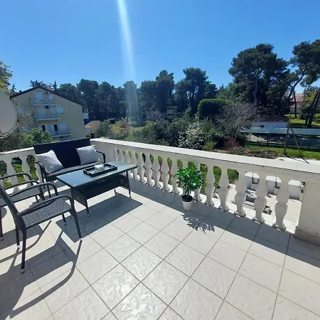 Casa Blanca,