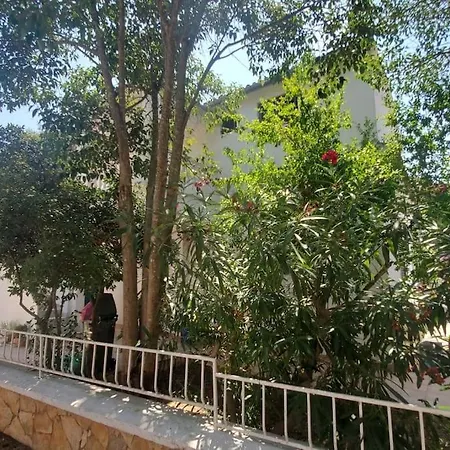 Casa Blanca, * Biograd Na Moru