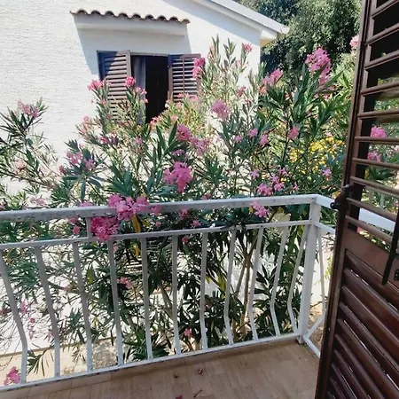 Apartment Casa Blanca,