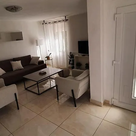 Apartman Casa Blanca, Biograd Na Moru