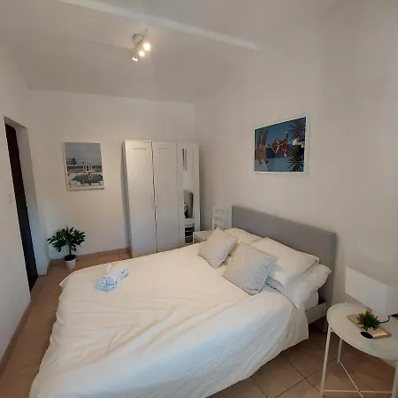 Casa Blanca, * Biograd Na Moru