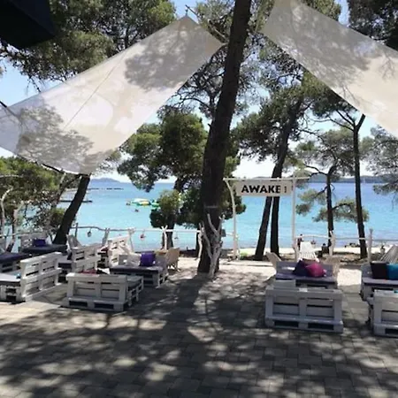 Apartment Casa Blanca, Biograd Na Moru