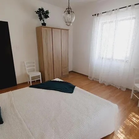 Apartman Casa Blanca, Biograd Na Moru