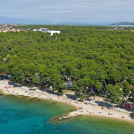 Casa Blanca, Biograd Na Moru