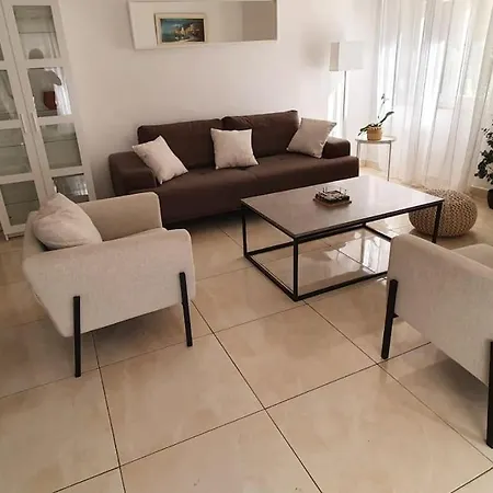 Apartment Casa Blanca, Biograd Na Moru