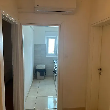 Apartment Casa Blanca, Biograd Na Moru