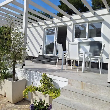 Apartment Casa Blanca, Biograd Na Moru