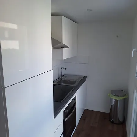 Apartment Casa Blanca, Biograd Na Moru