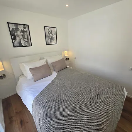 Casa Blanca, Apartman Biograd Na Moru