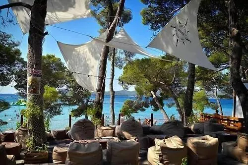 Casa Blanca, * Biograd Na Moru